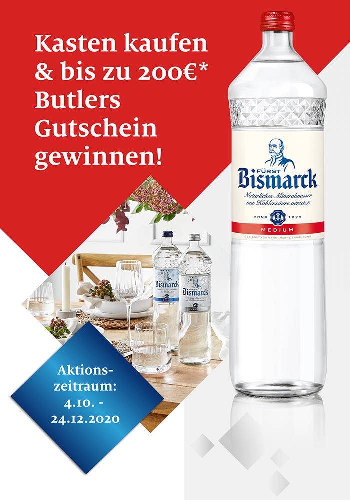 hero-bismarck
