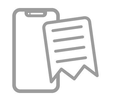 form-icon